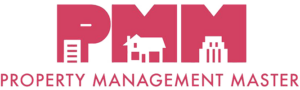 Property Management Master